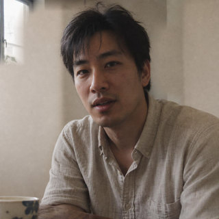 Y.W. Fung, founder of Modern Alpha Club